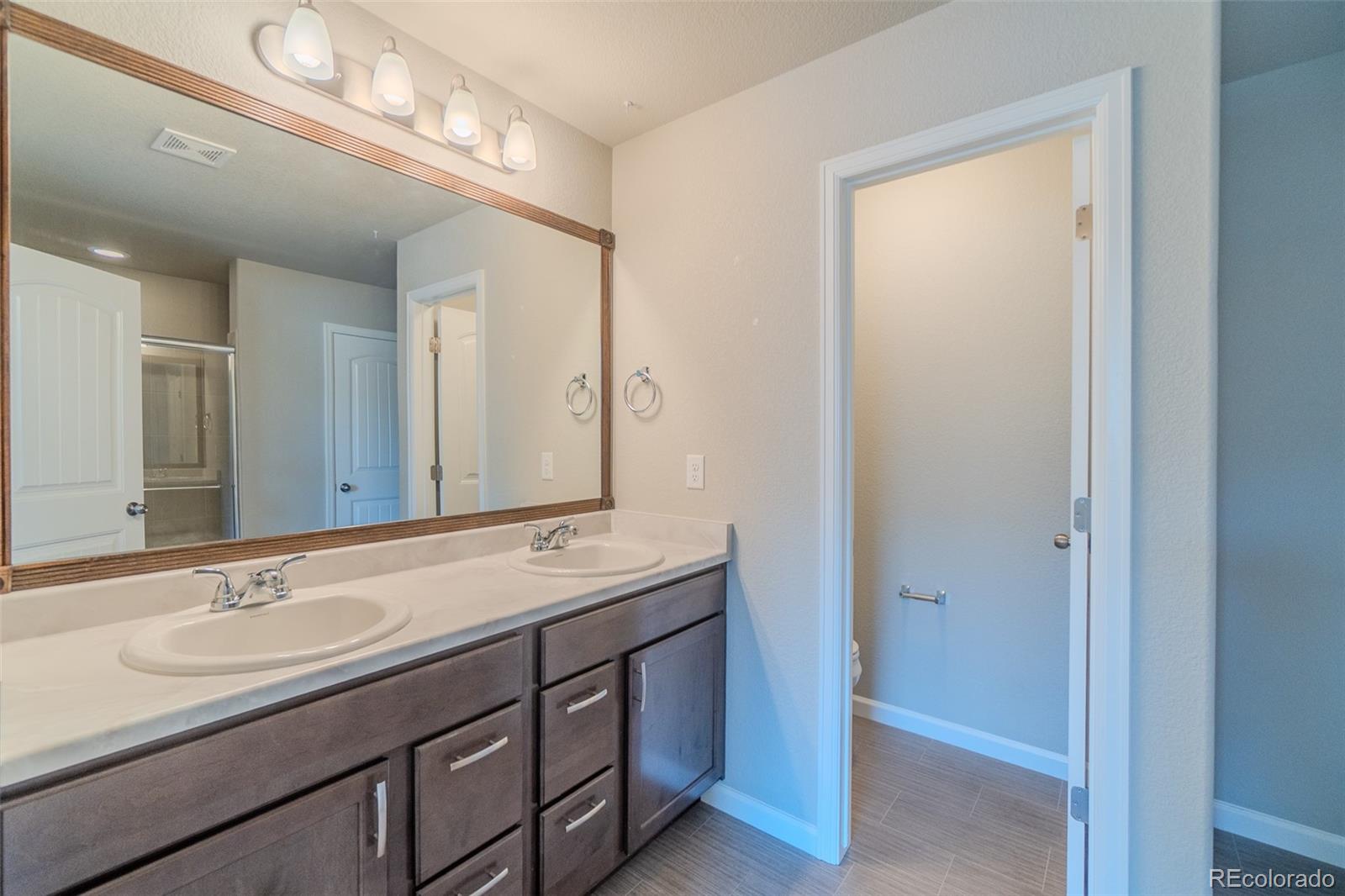 MLS Image #16 for 6071  old glory drive,colorado springs, Colorado
