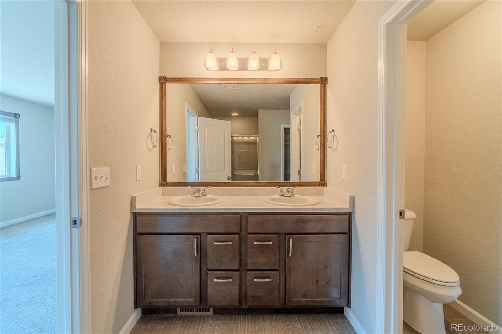 MLS Image #17 for 6071  old glory drive,colorado springs, Colorado