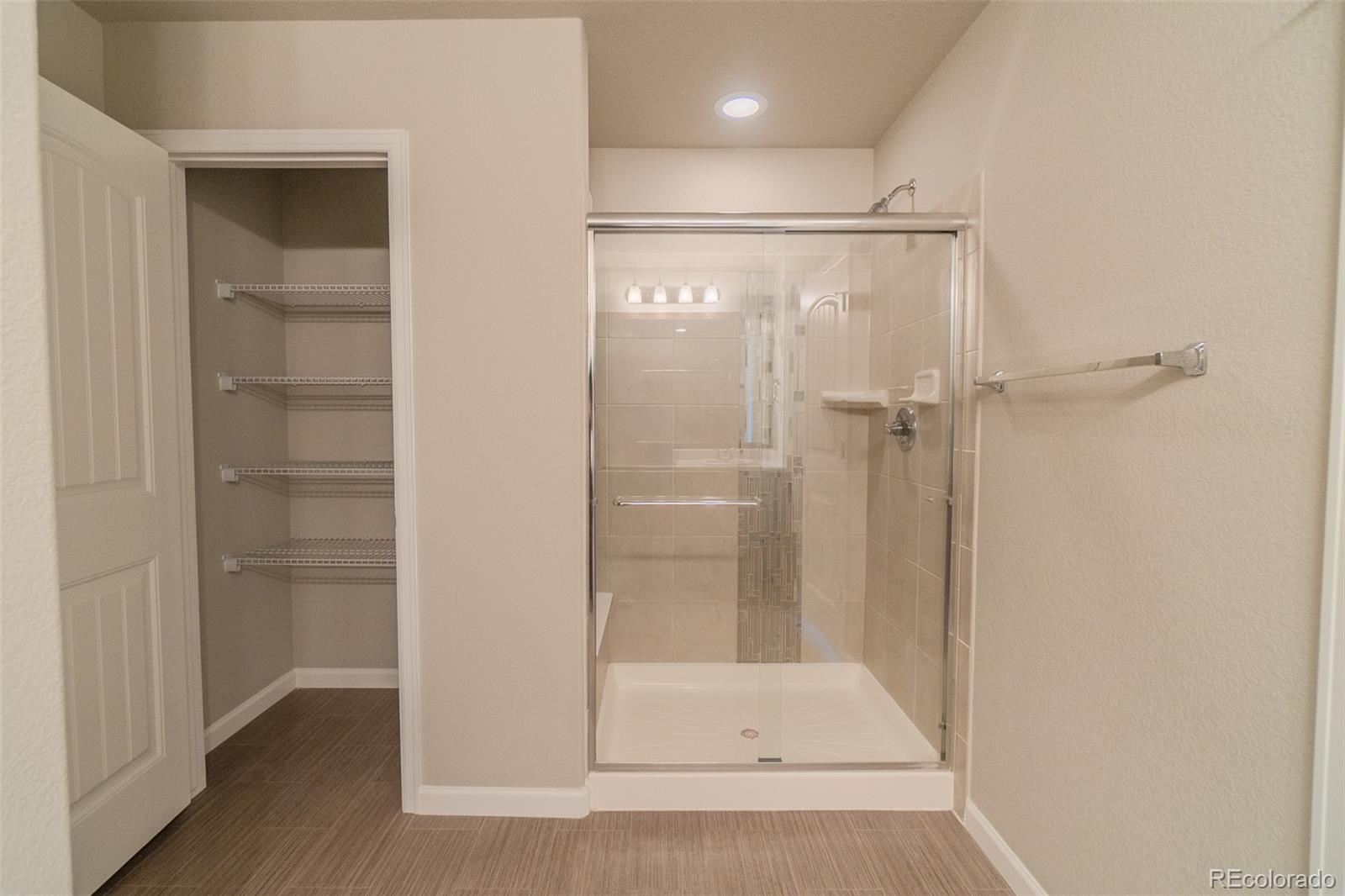 MLS Image #18 for 6071  old glory drive,colorado springs, Colorado