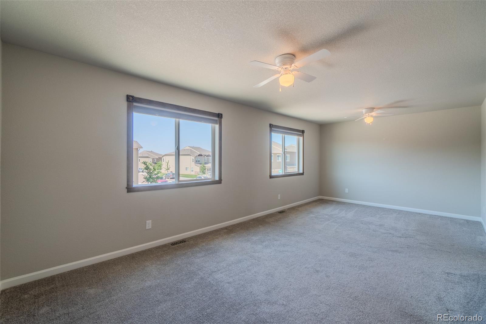 MLS Image #19 for 6071  old glory drive,colorado springs, Colorado