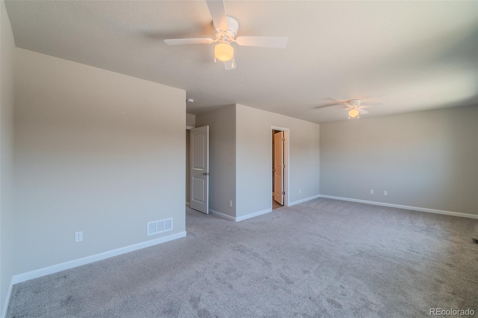 MLS Image #20 for 6071  old glory drive,colorado springs, Colorado