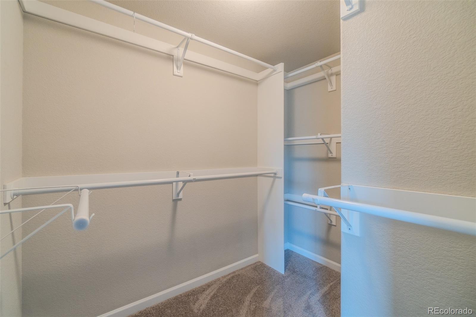 MLS Image #21 for 6071  old glory drive,colorado springs, Colorado