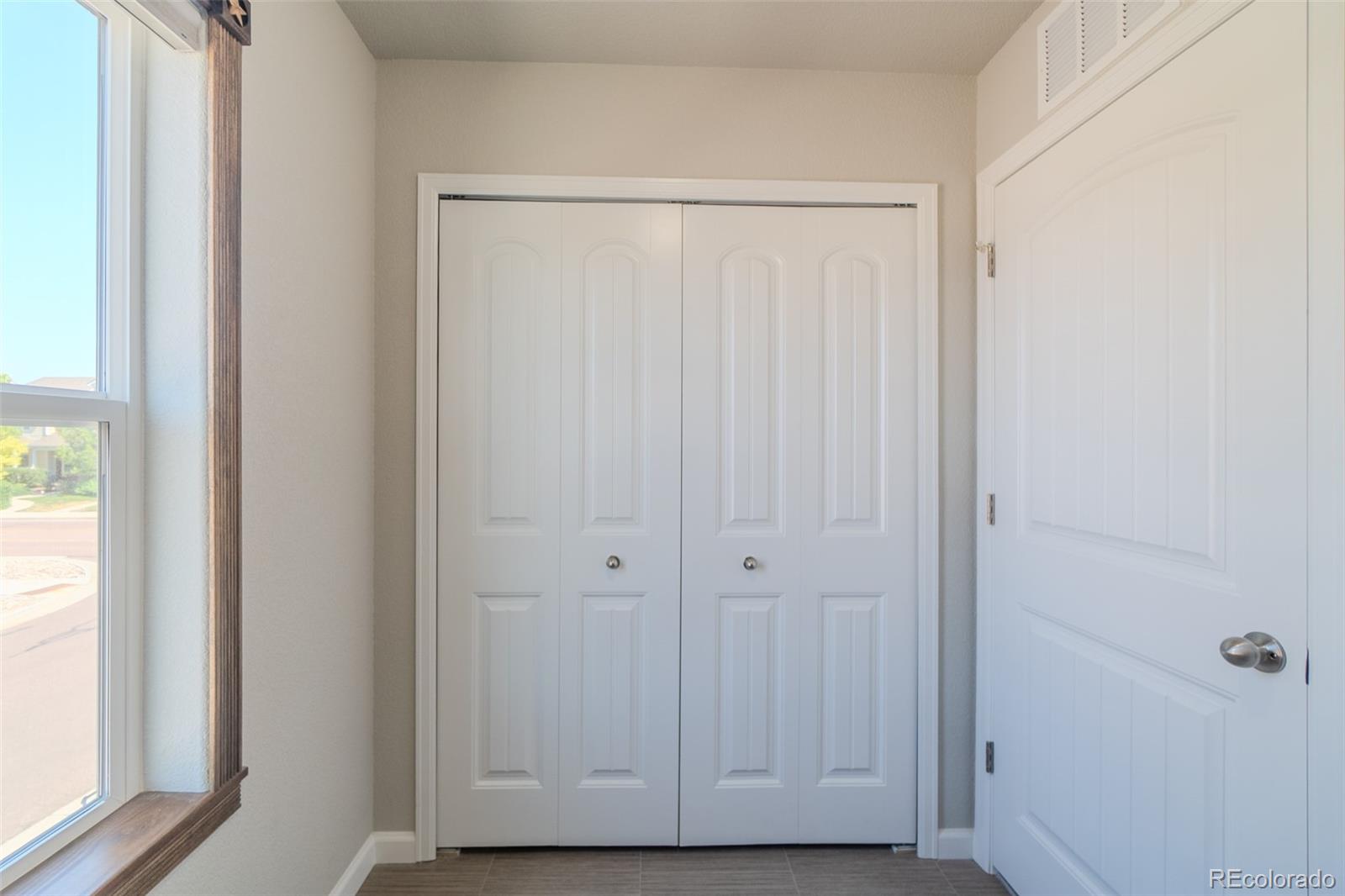 MLS Image #24 for 6071  old glory drive,colorado springs, Colorado
