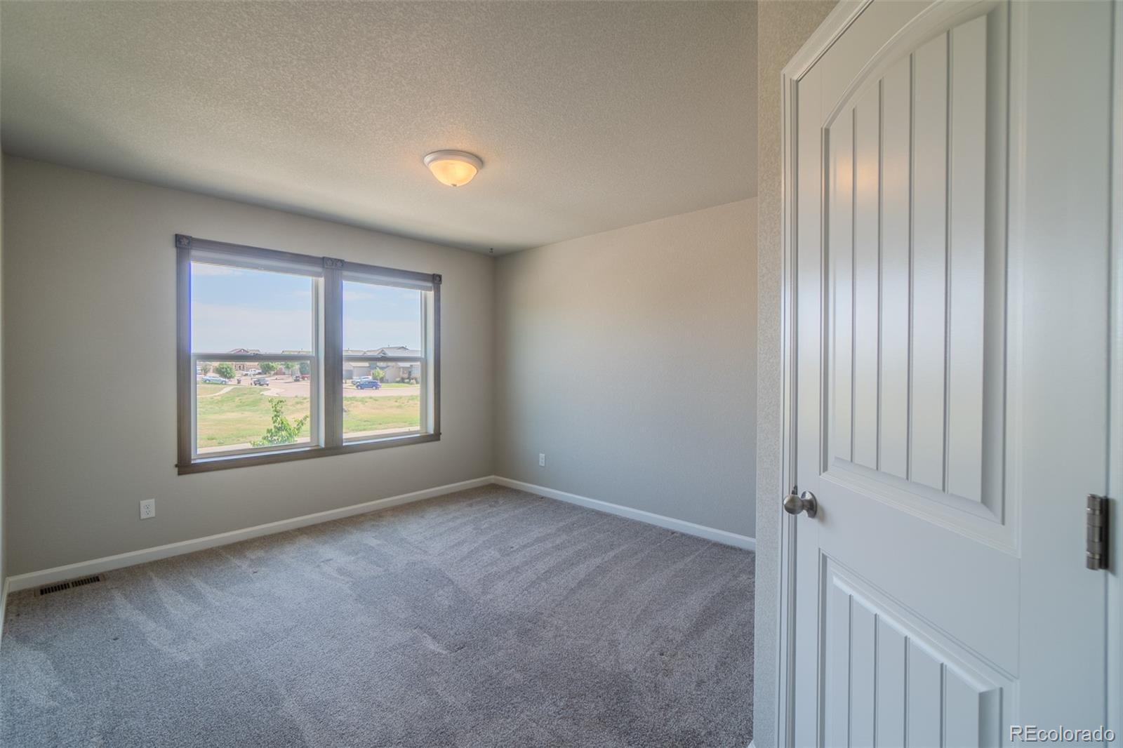 MLS Image #25 for 6071  old glory drive,colorado springs, Colorado