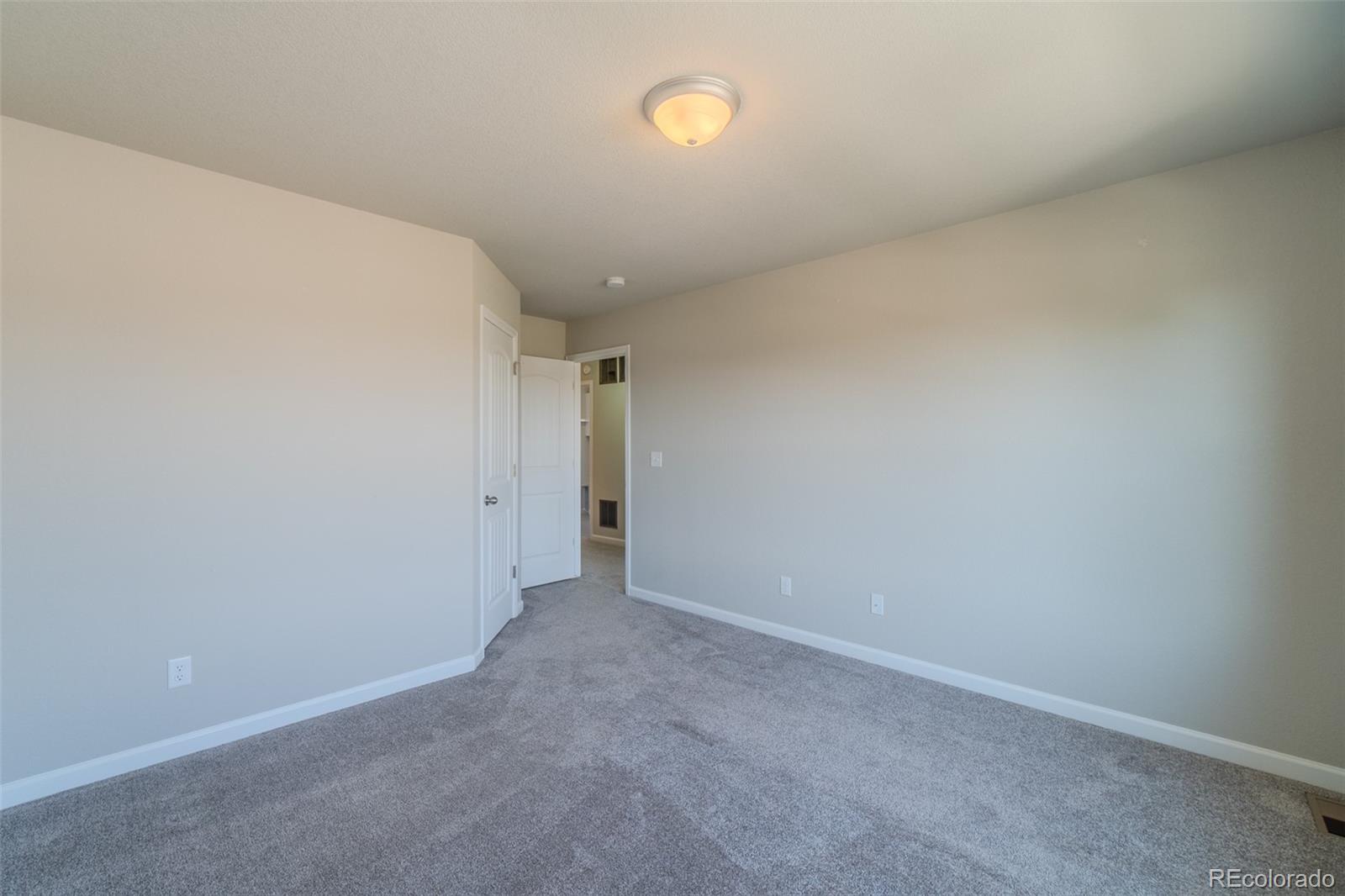 MLS Image #26 for 6071  old glory drive,colorado springs, Colorado