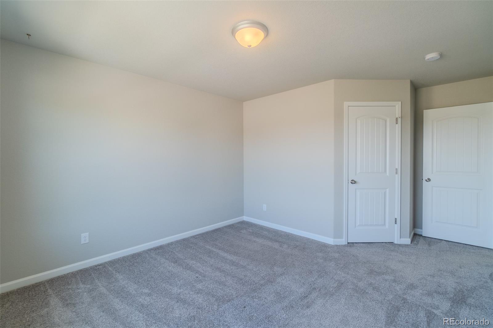 MLS Image #27 for 6071  old glory drive,colorado springs, Colorado