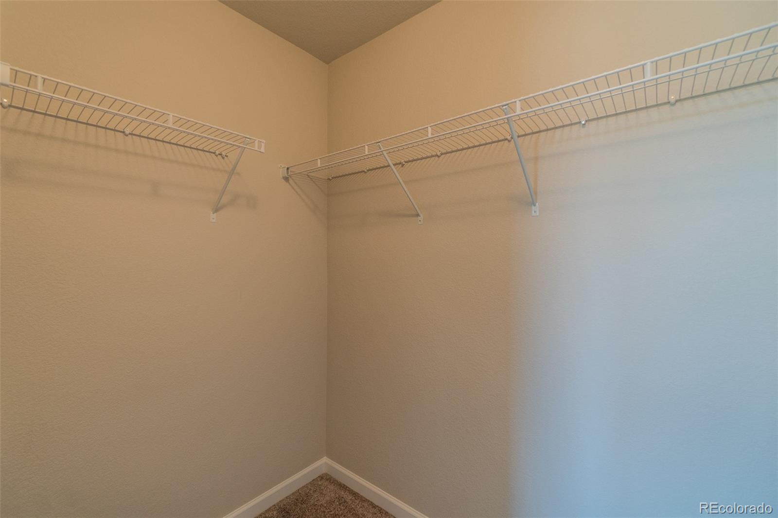 MLS Image #28 for 6071  old glory drive,colorado springs, Colorado