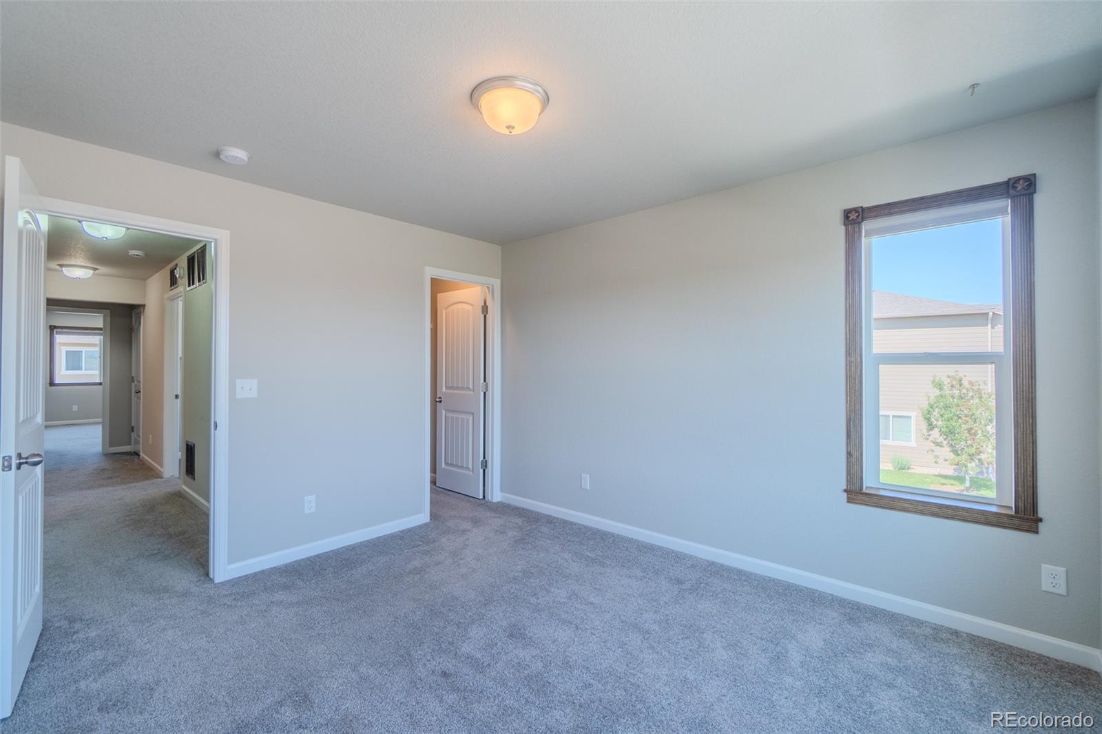 MLS Image #29 for 6071  old glory drive,colorado springs, Colorado