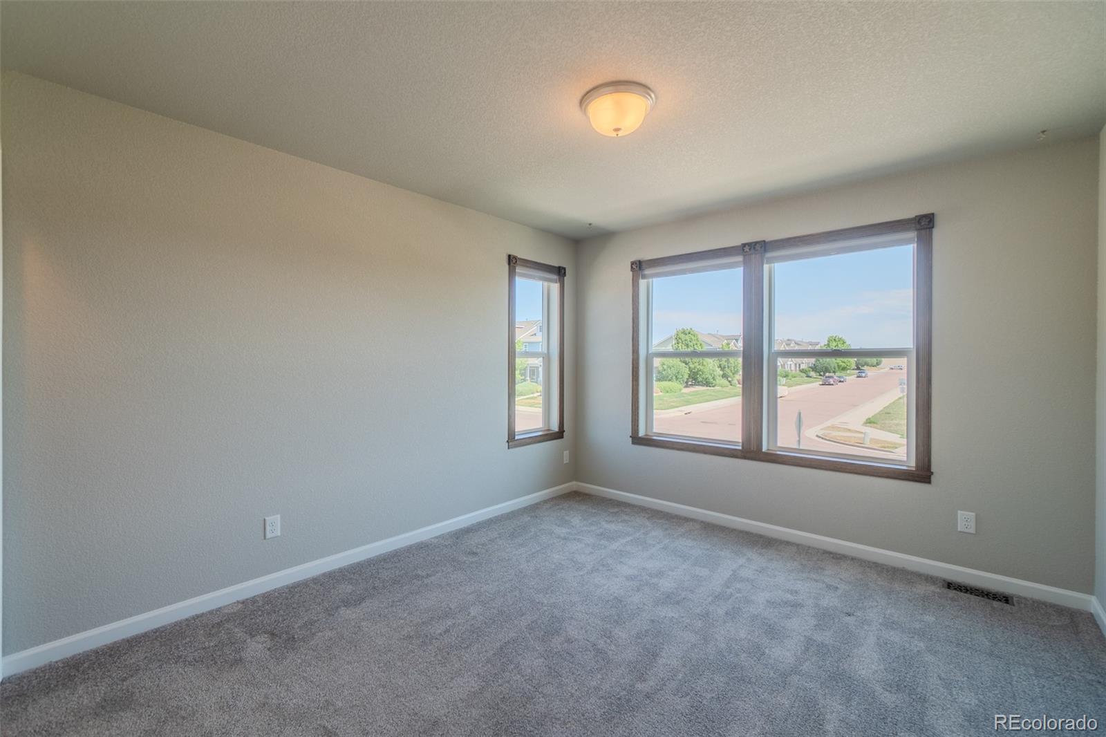 MLS Image #30 for 6071  old glory drive,colorado springs, Colorado
