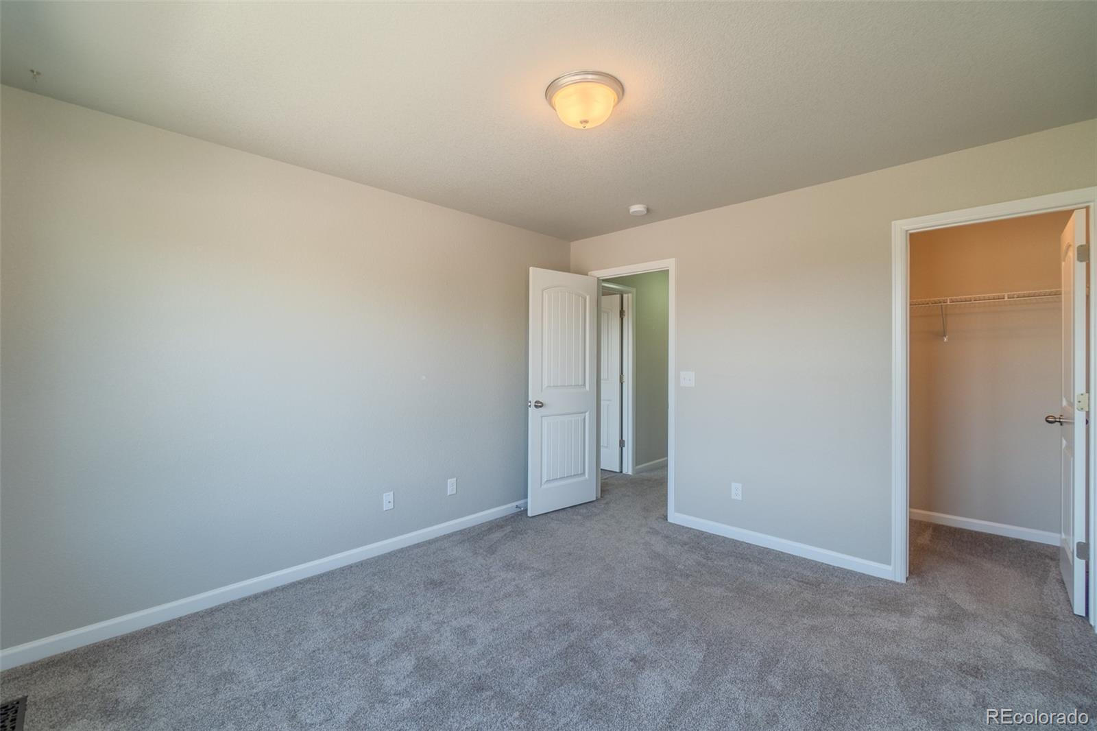 MLS Image #31 for 6071  old glory drive,colorado springs, Colorado