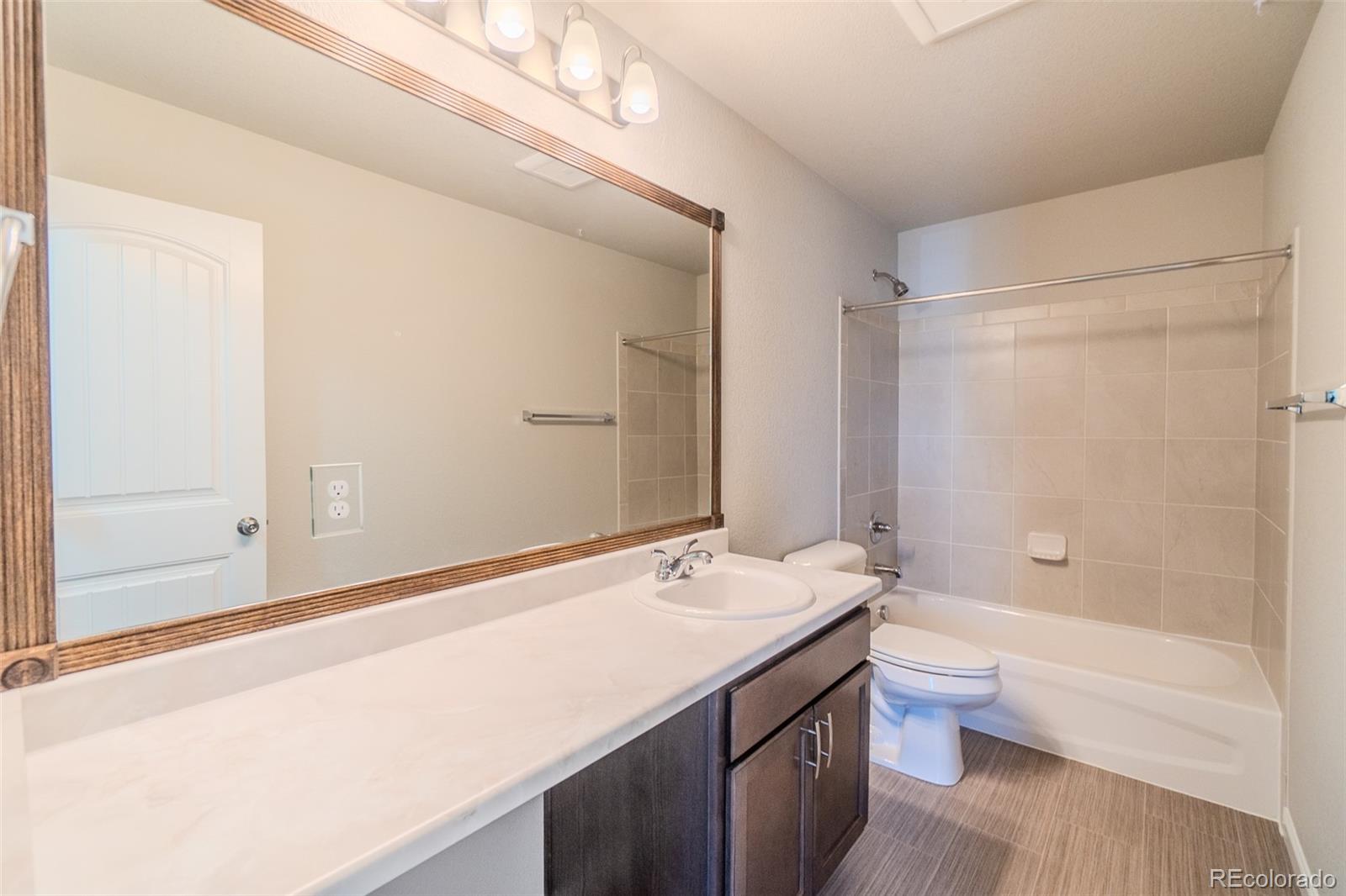 MLS Image #32 for 6071  old glory drive,colorado springs, Colorado