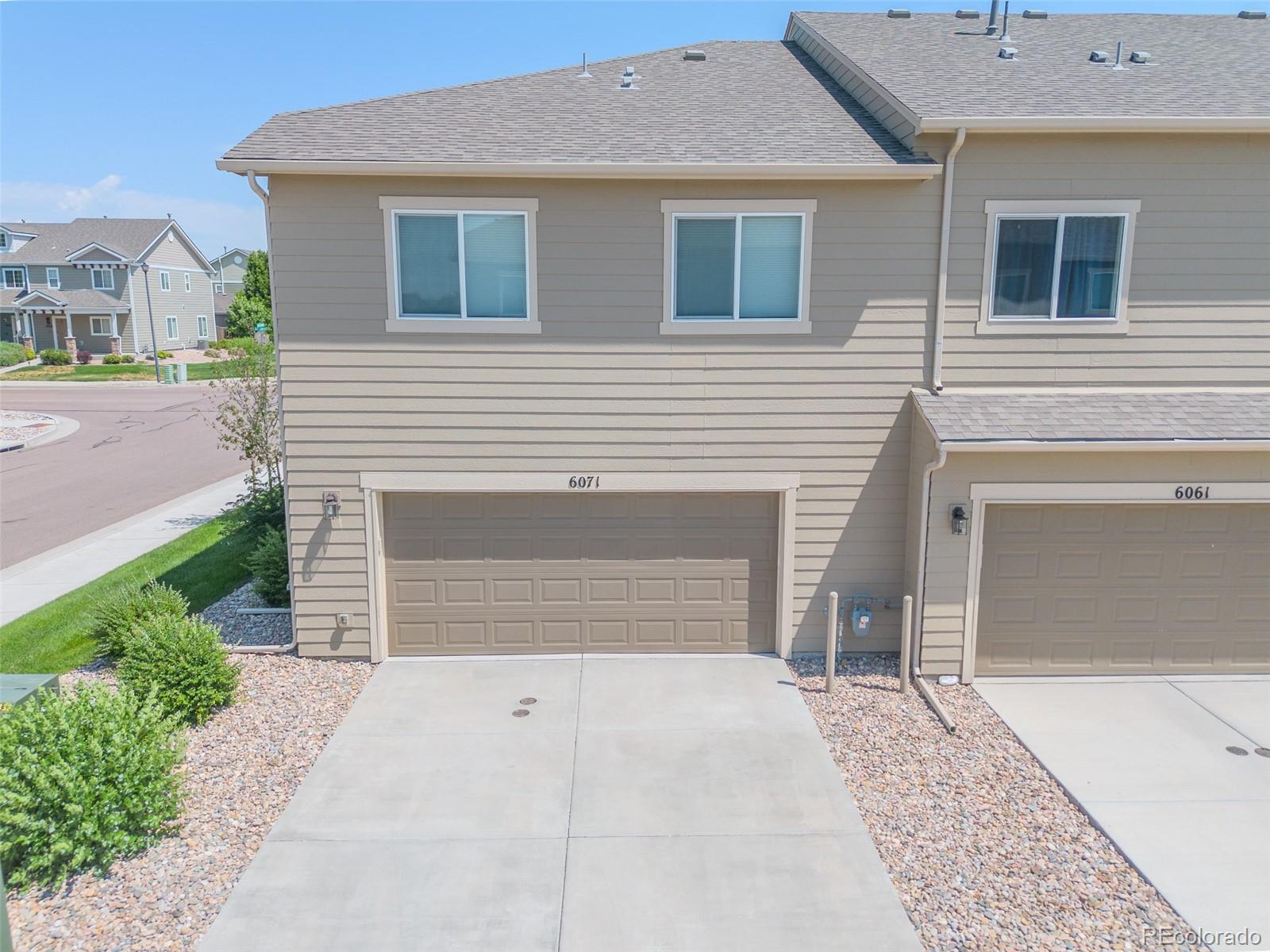MLS Image #34 for 6071  old glory drive,colorado springs, Colorado