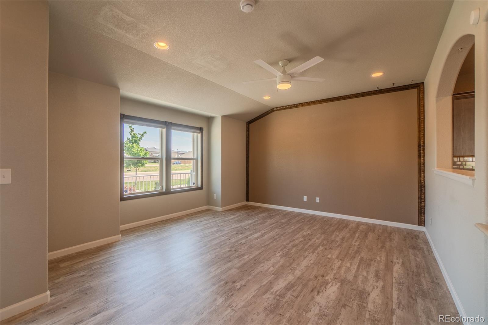 MLS Image #4 for 6071  old glory drive,colorado springs, Colorado