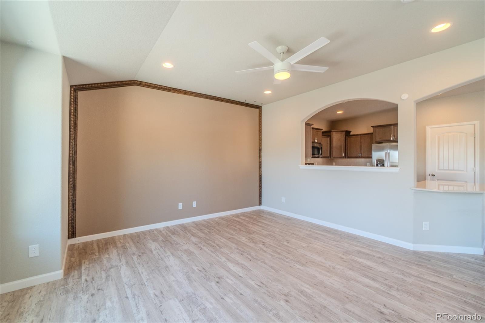 MLS Image #5 for 6071  old glory drive,colorado springs, Colorado