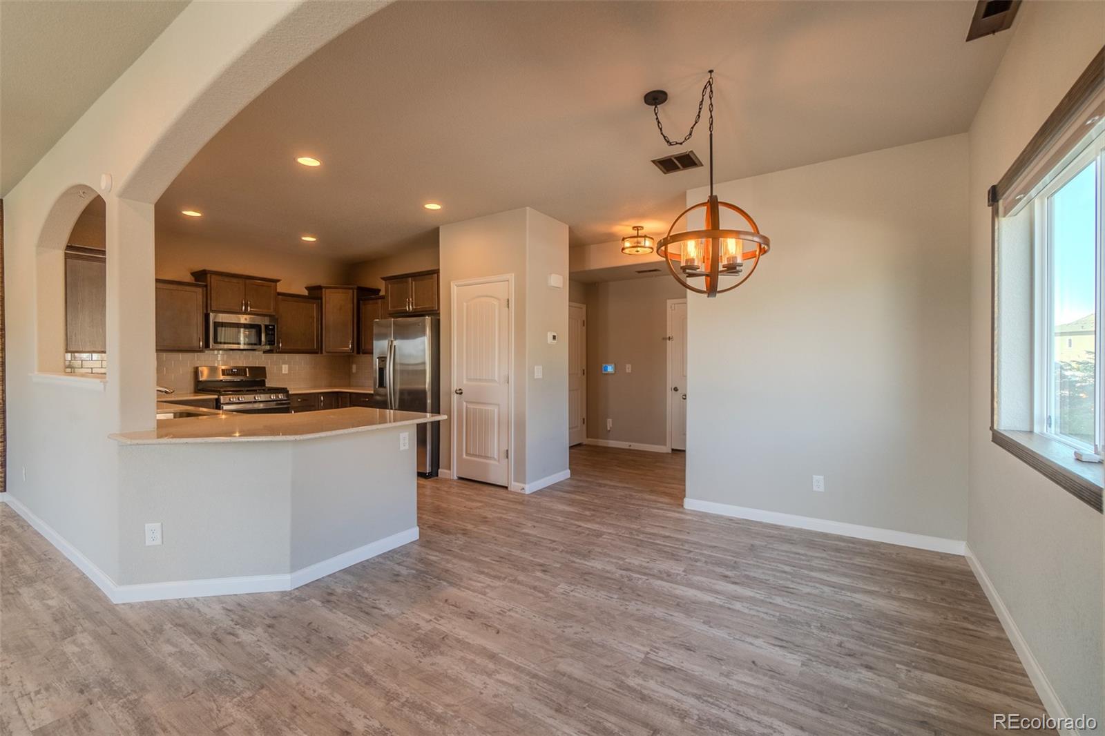MLS Image #6 for 6071  old glory drive,colorado springs, Colorado