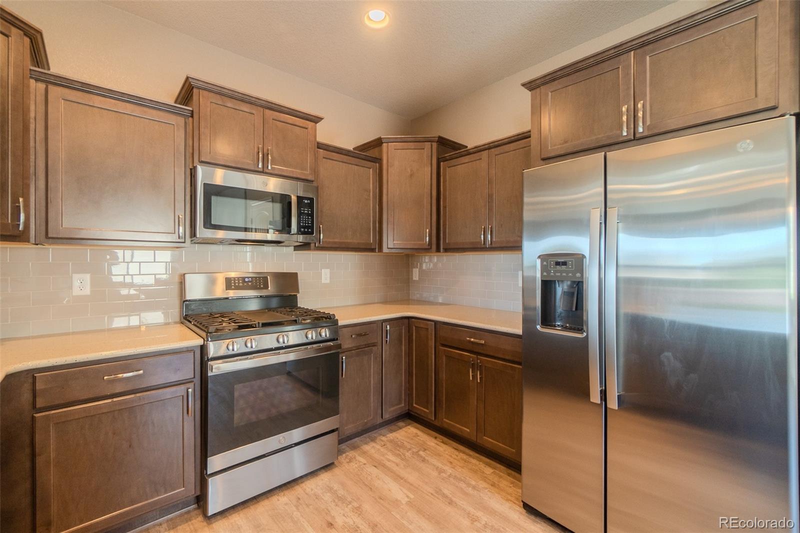 MLS Image #9 for 6071  old glory drive,colorado springs, Colorado