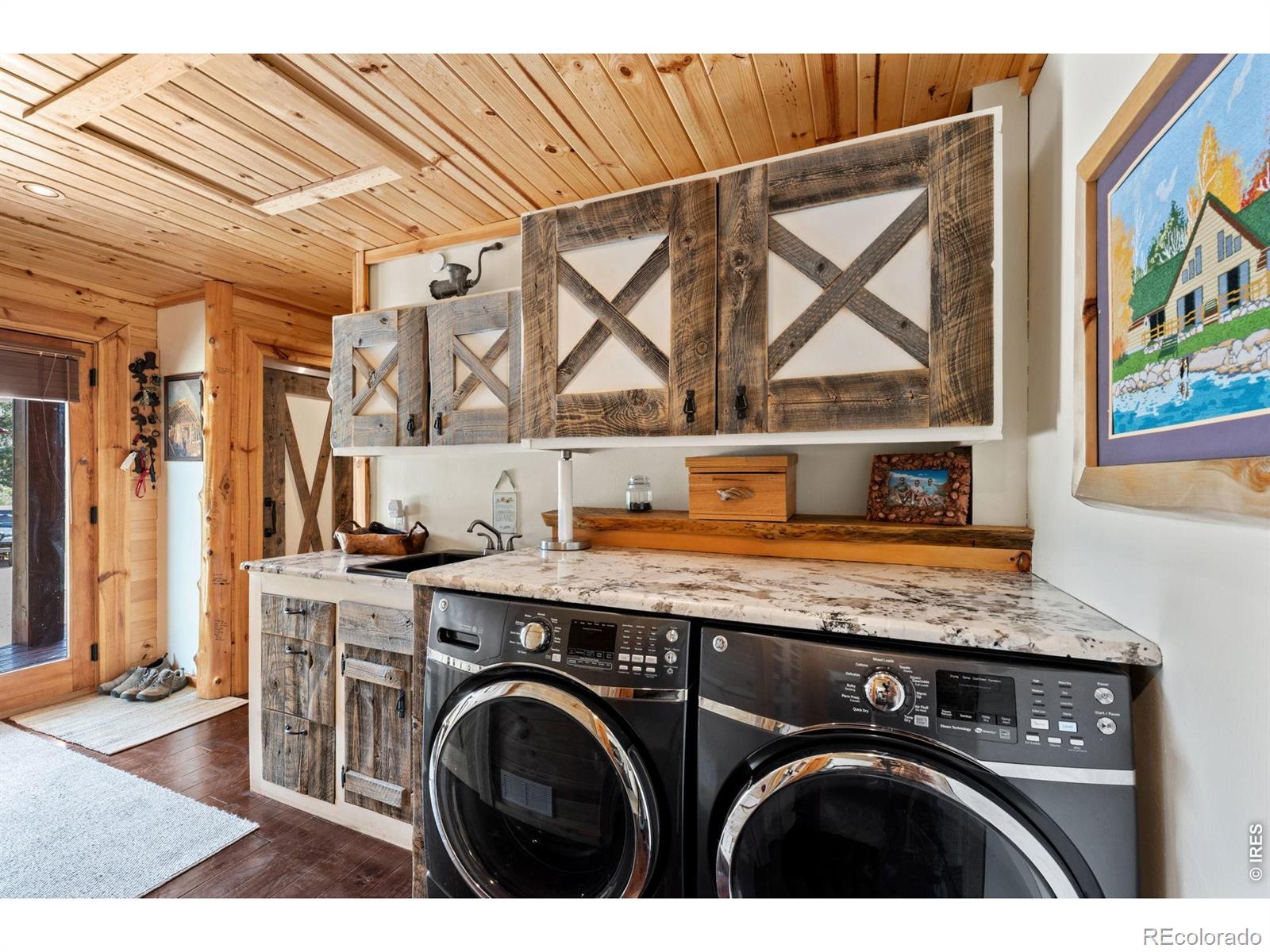 MLS Image #15 for 204  coughlin meadows road,boulder, Colorado