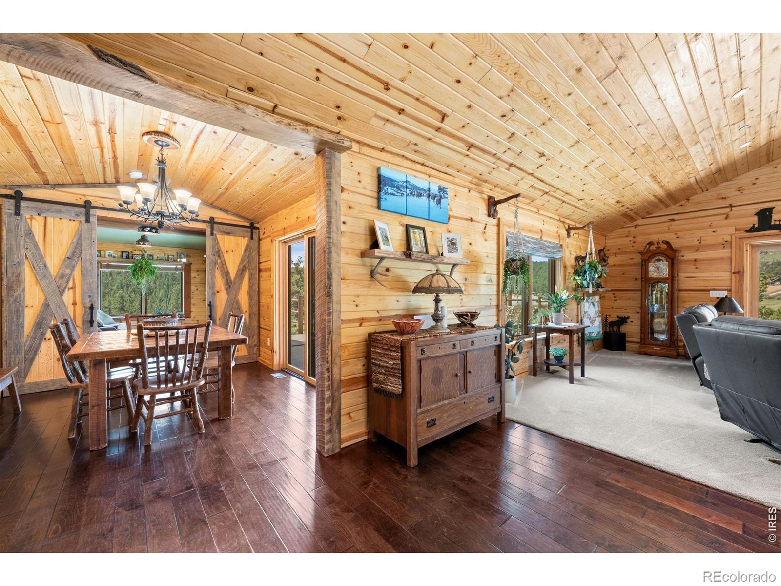 MLS Image #19 for 204  coughlin meadows road,boulder, Colorado