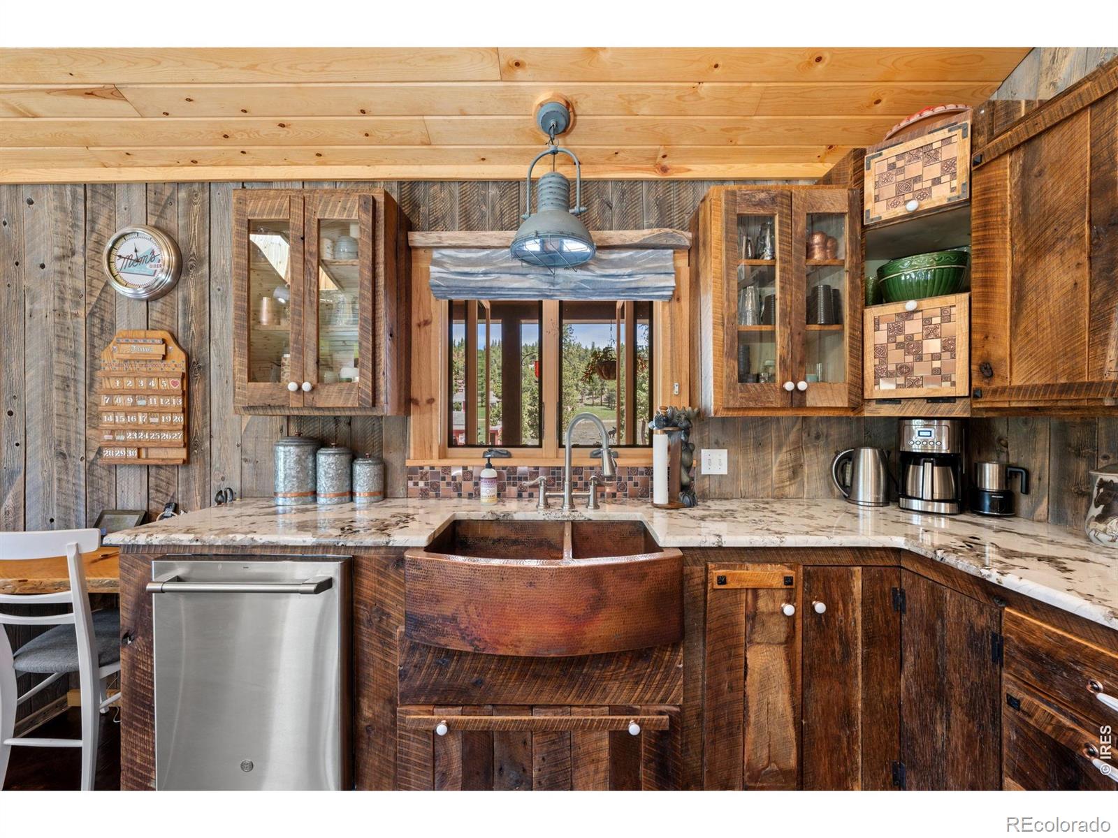 MLS Image #22 for 204  coughlin meadows road,boulder, Colorado