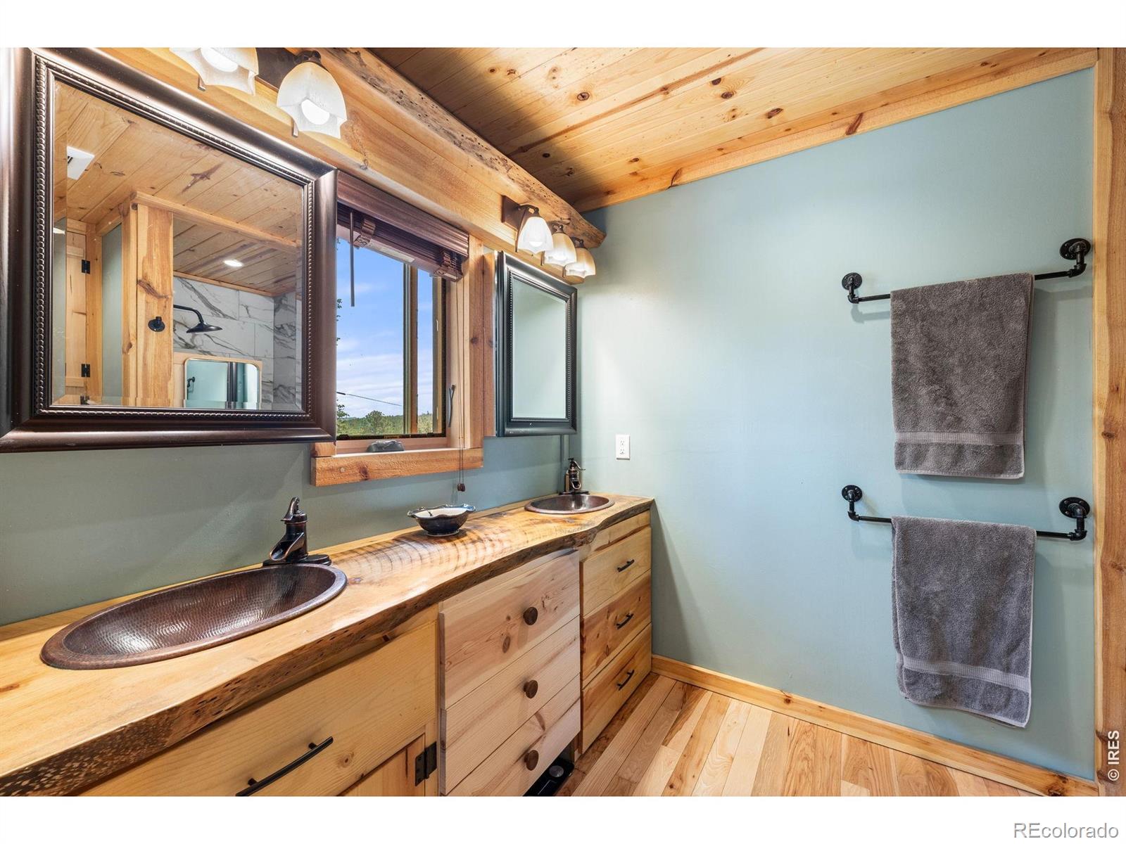 MLS Image #25 for 204  coughlin meadows road,boulder, Colorado