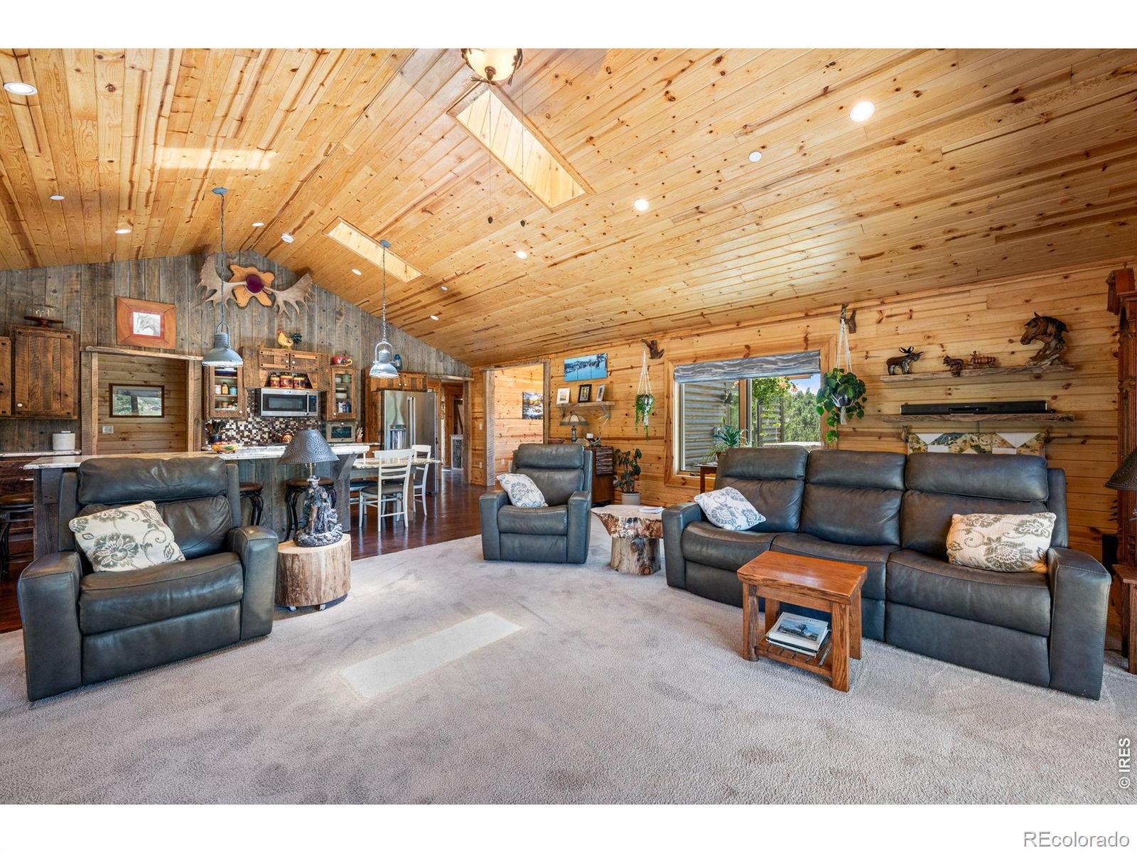 MLS Image #31 for 204  coughlin meadows road,boulder, Colorado