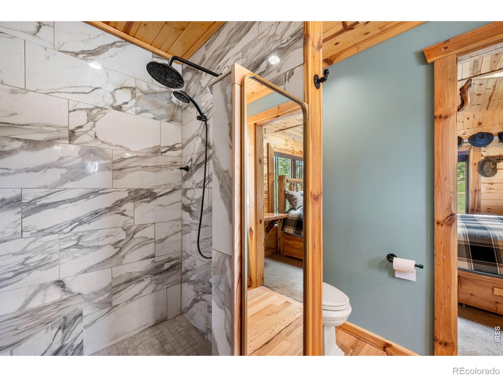 MLS Image #33 for 204  coughlin meadows road,boulder, Colorado