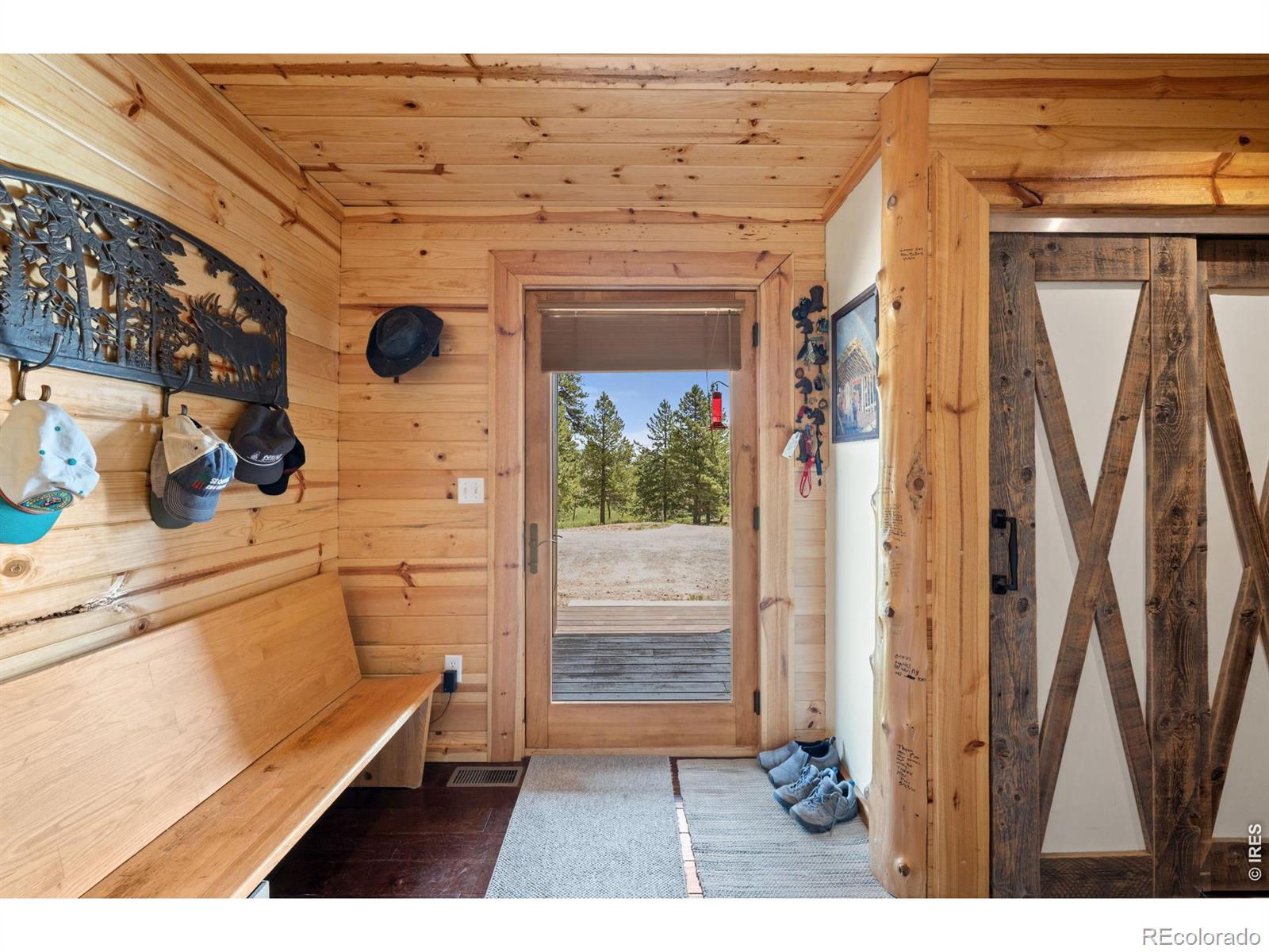 MLS Image #34 for 204  coughlin meadows road,boulder, Colorado