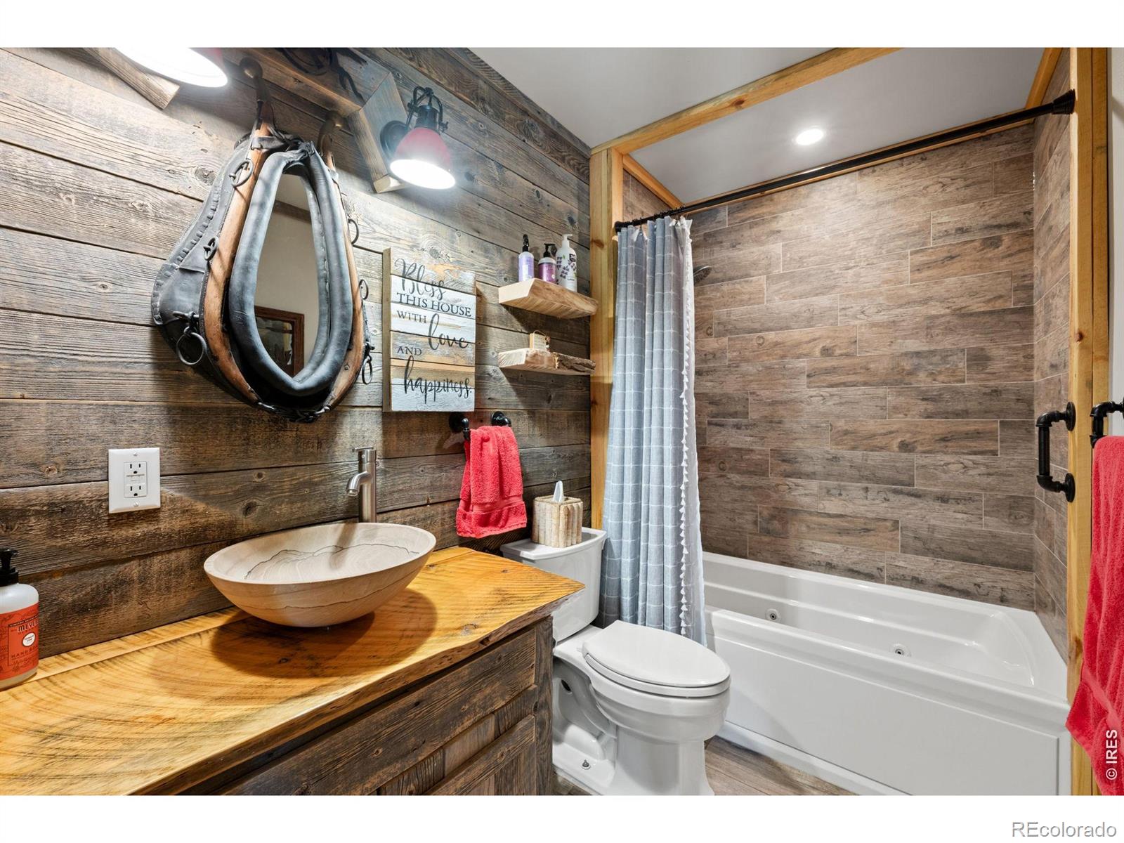 MLS Image #35 for 204  coughlin meadows road,boulder, Colorado