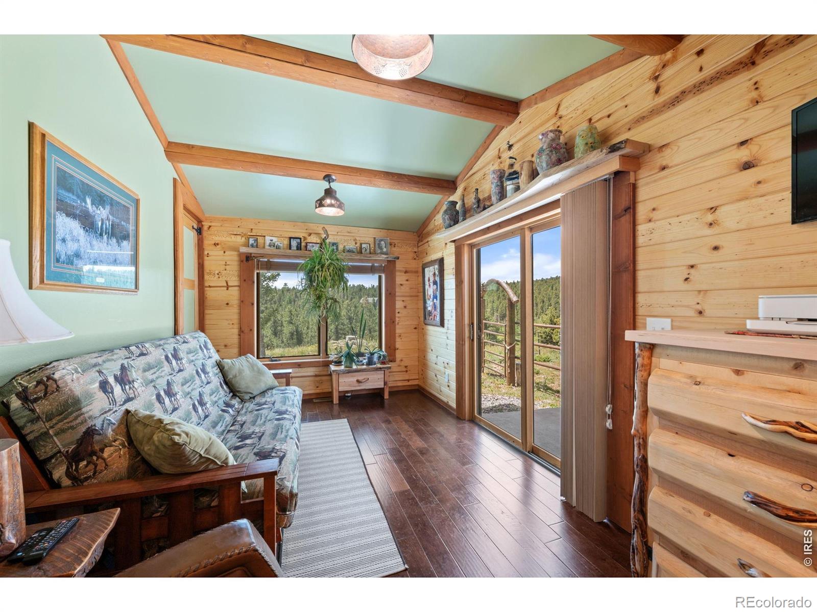 MLS Image #36 for 204  coughlin meadows road,boulder, Colorado