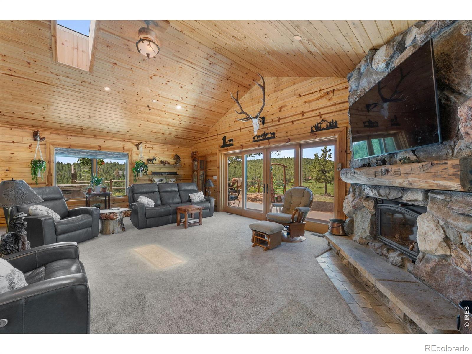 MLS Image #37 for 204  coughlin meadows road,boulder, Colorado
