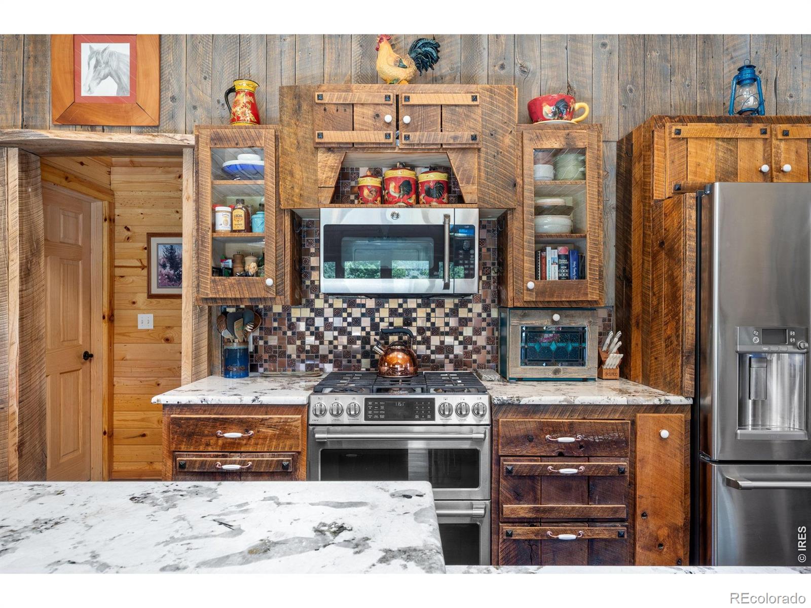 MLS Image #38 for 204  coughlin meadows road,boulder, Colorado