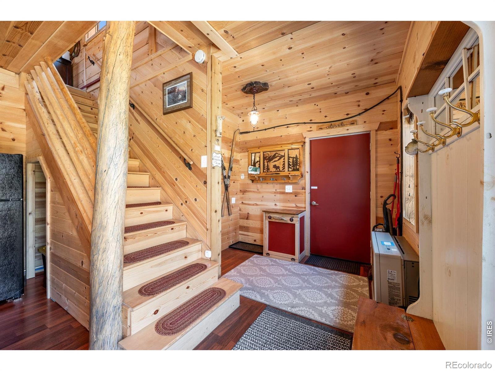 MLS Image #40 for 204  coughlin meadows road,boulder, Colorado