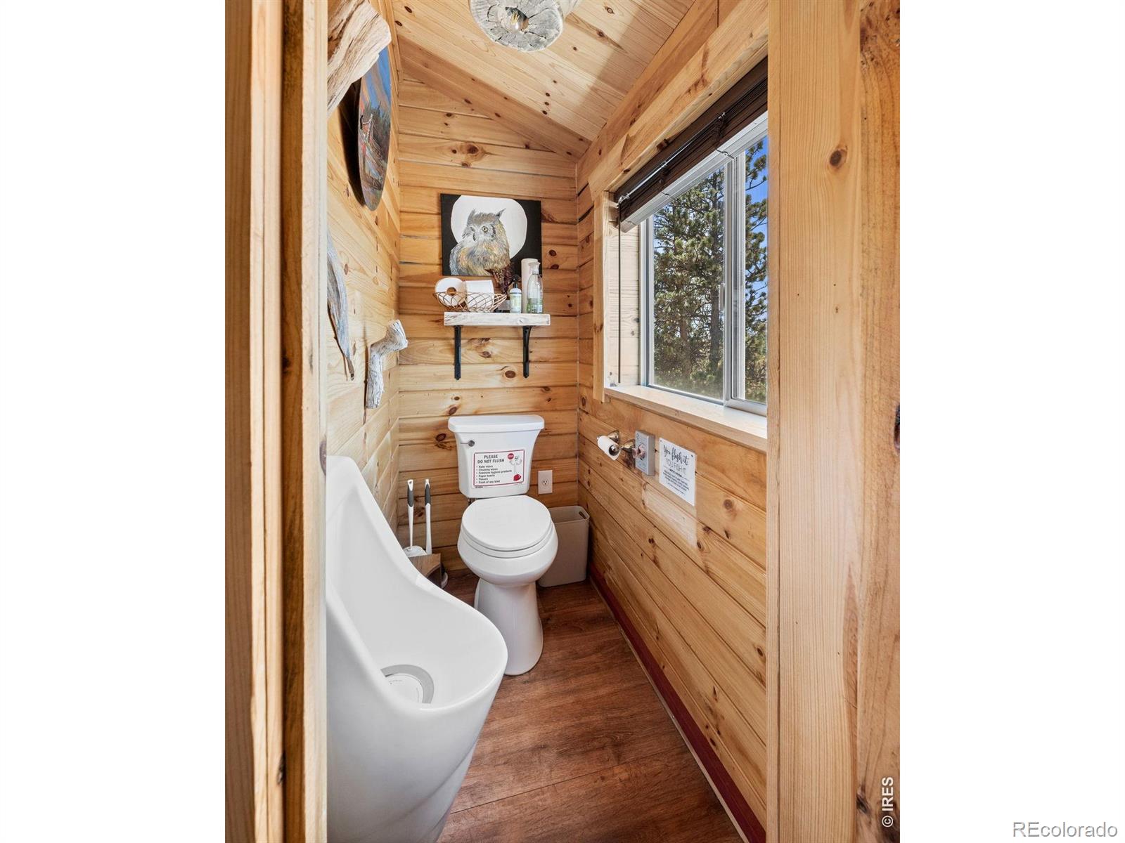 MLS Image #45 for 204  coughlin meadows road,boulder, Colorado
