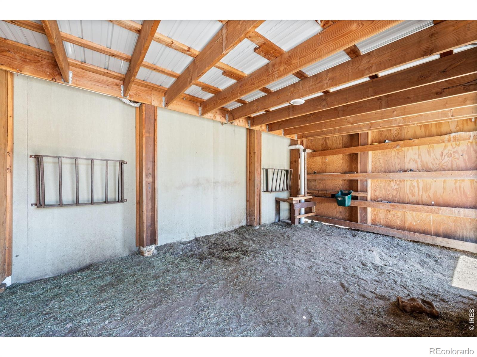 MLS Image #47 for 204  coughlin meadows road,boulder, Colorado