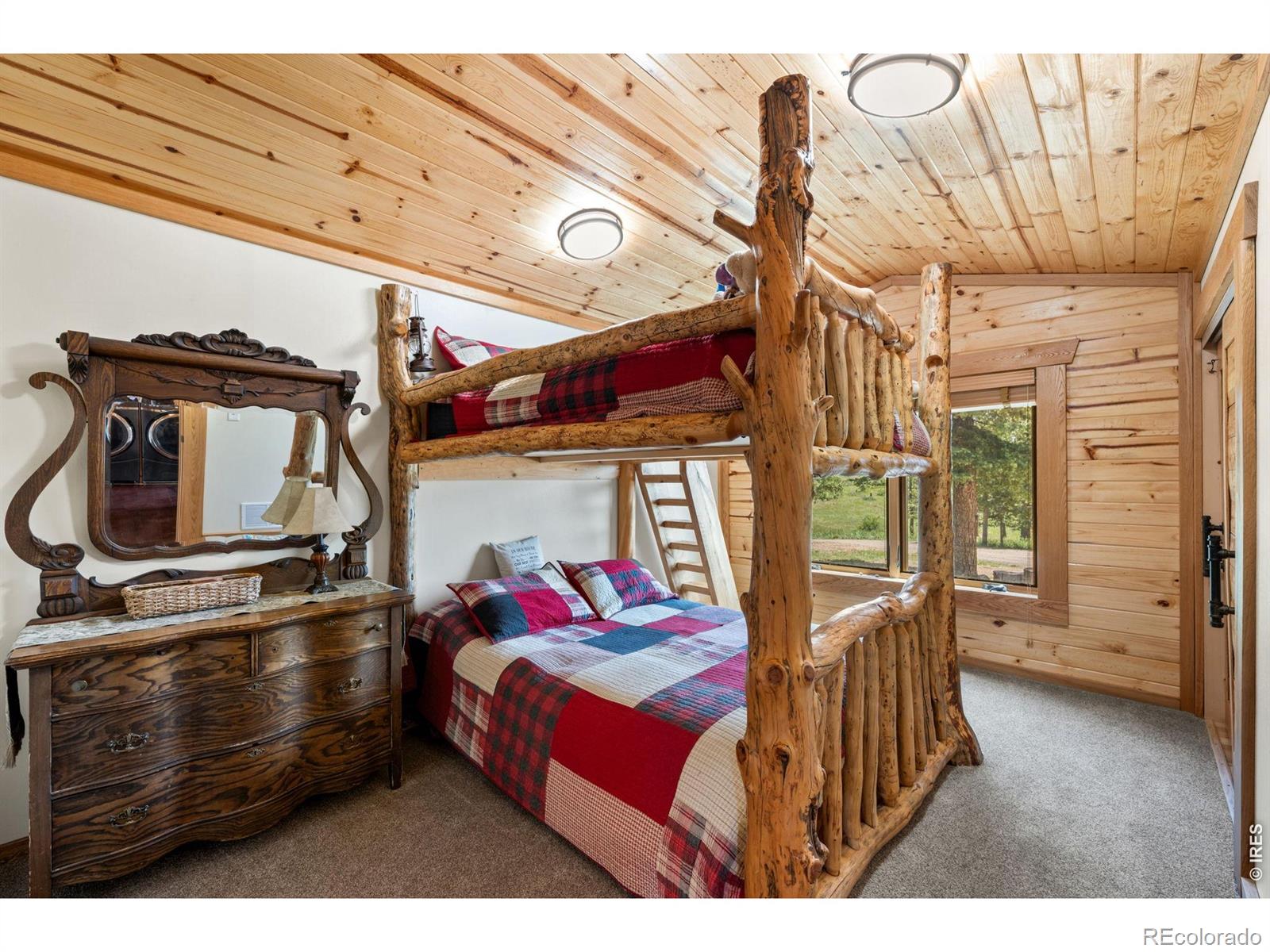 MLS Image #9 for 204  coughlin meadows road,boulder, Colorado