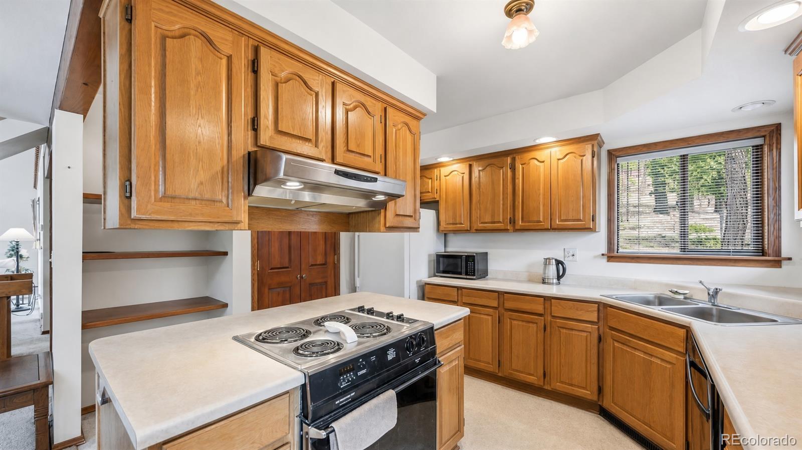 MLS Image #12 for 1241  forest edge road,woodland park, Colorado