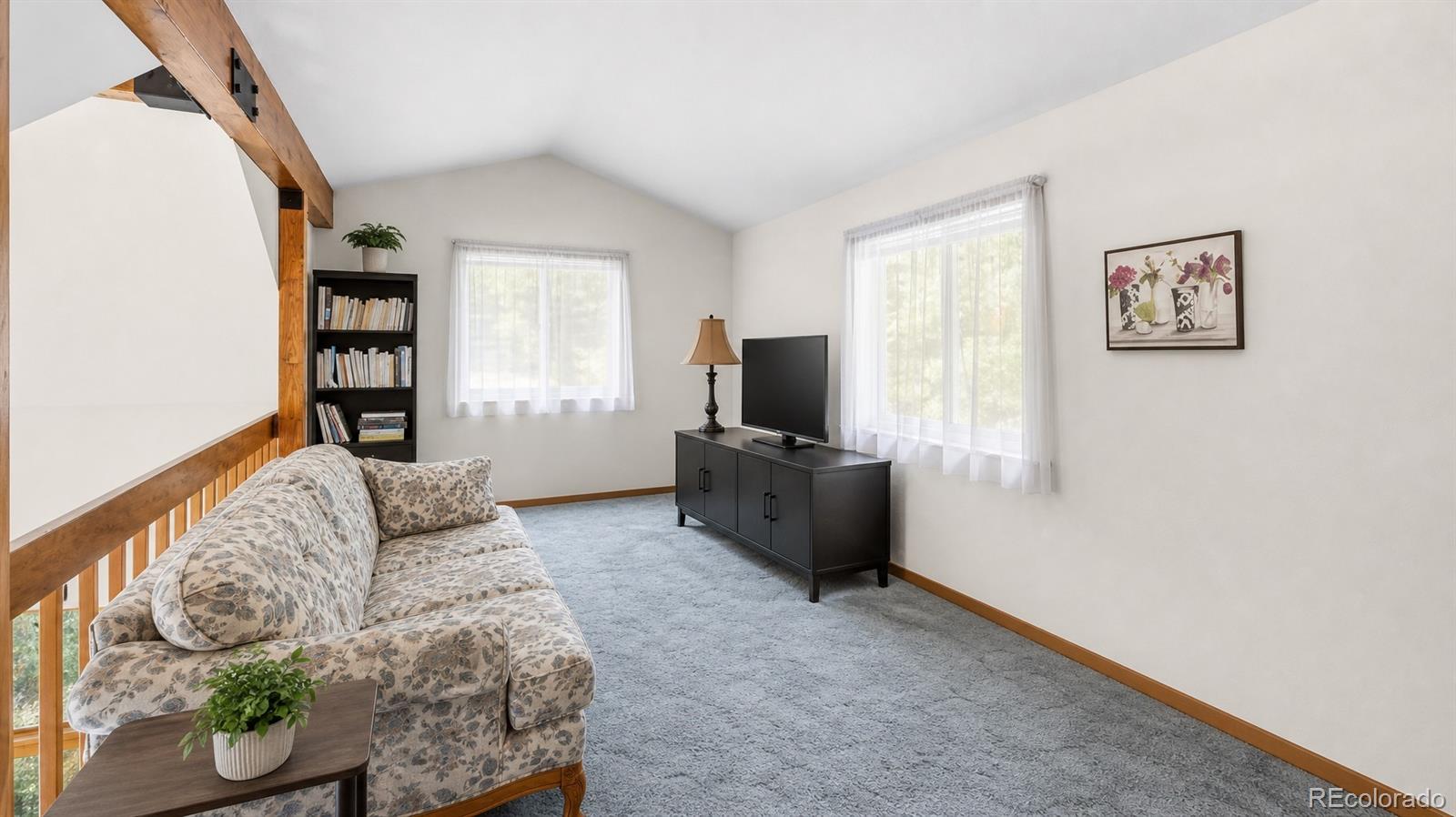 MLS Image #16 for 1241  forest edge road,woodland park, Colorado