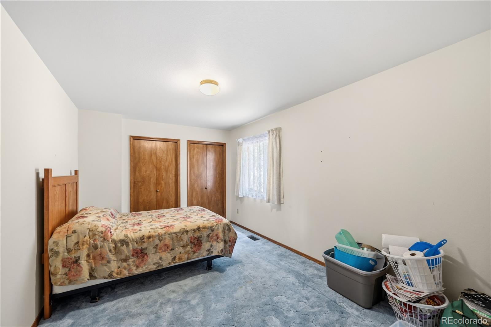 MLS Image #20 for 1241  forest edge road,woodland park, Colorado