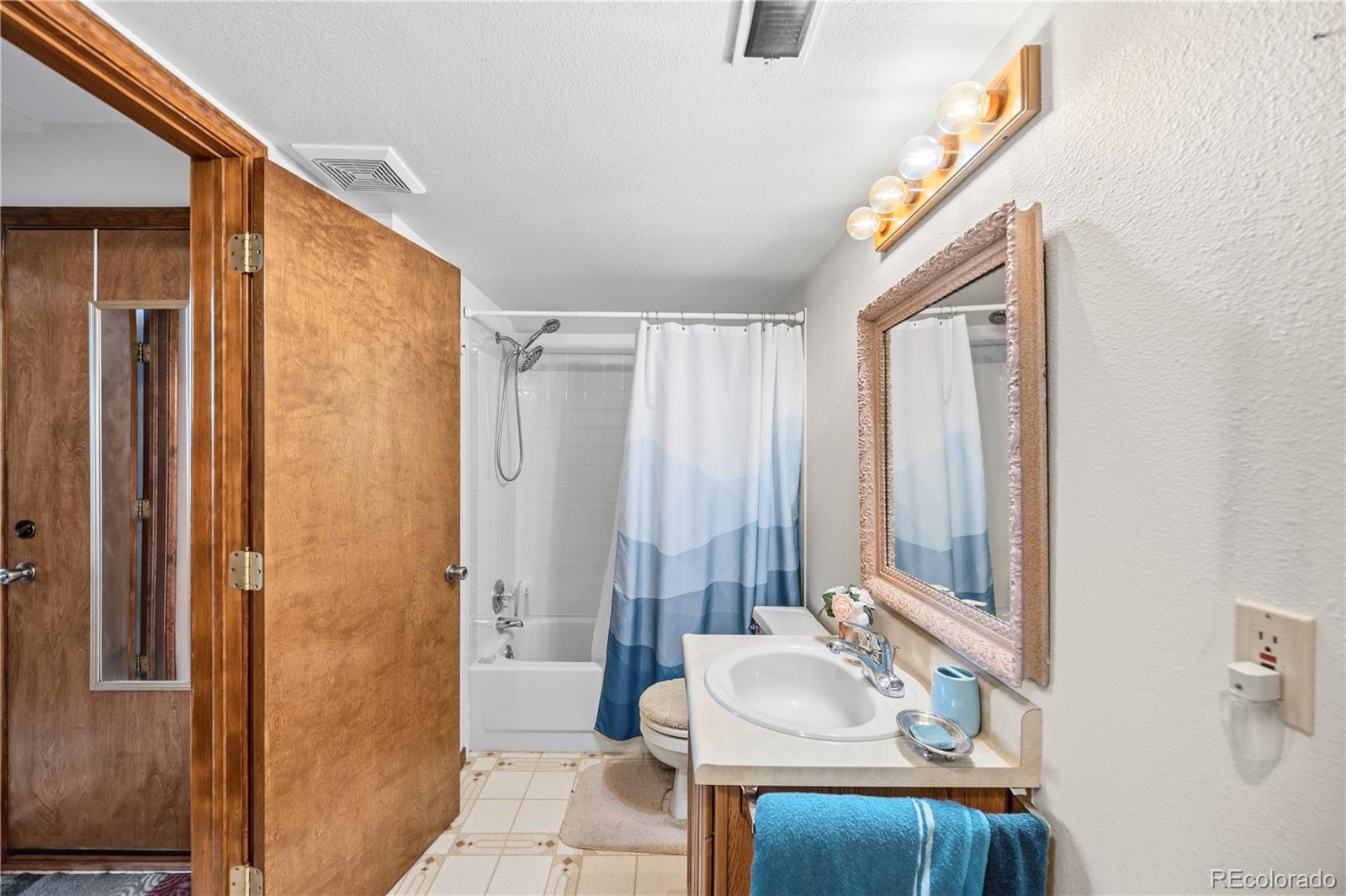 MLS Image #21 for 1241  forest edge road,woodland park, Colorado
