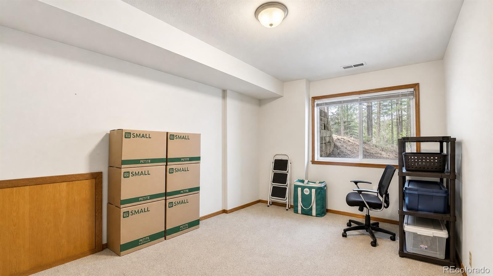 MLS Image #23 for 1241  forest edge road,woodland park, Colorado