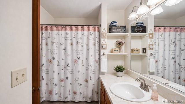 MLS Image #24 for 1241  forest edge road,woodland park, Colorado
