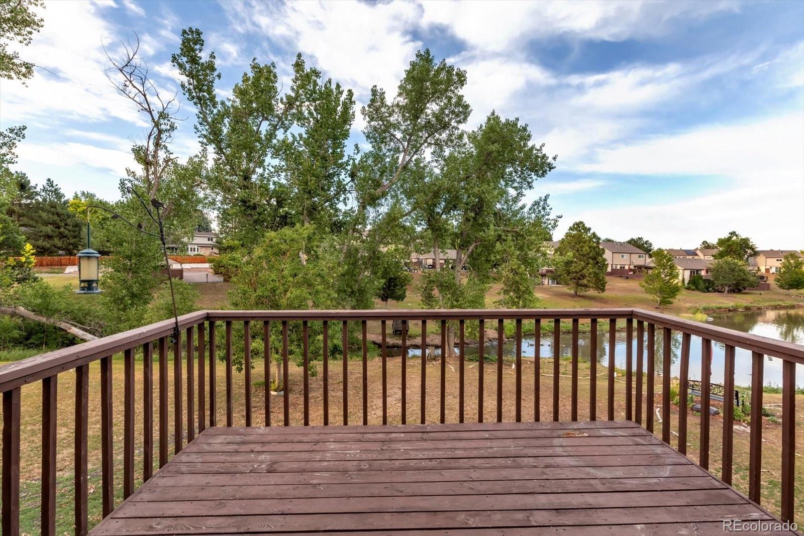 MLS Image #10 for 4663 w ponds circle,littleton, Colorado