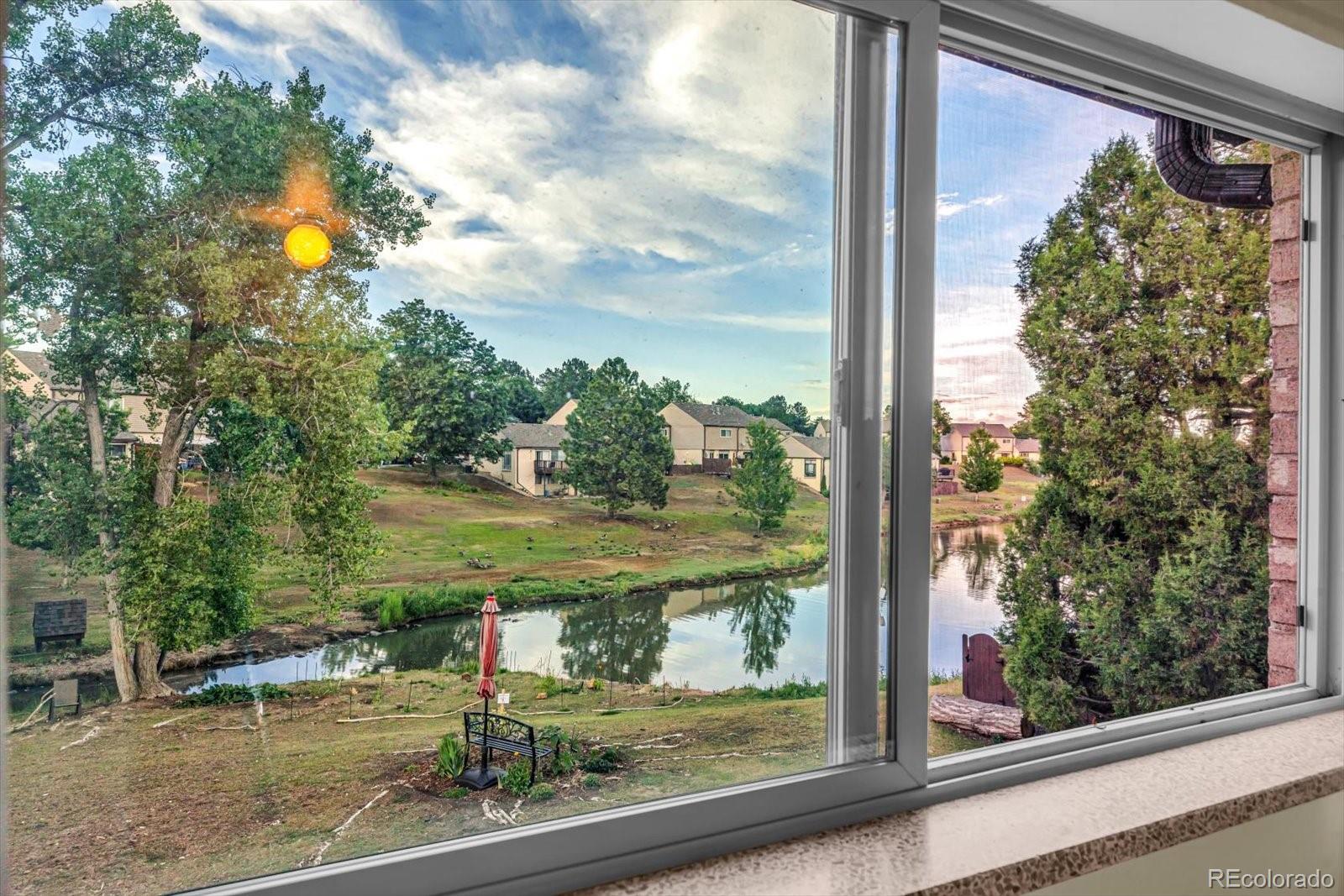 MLS Image #13 for 4663 w ponds circle,littleton, Colorado