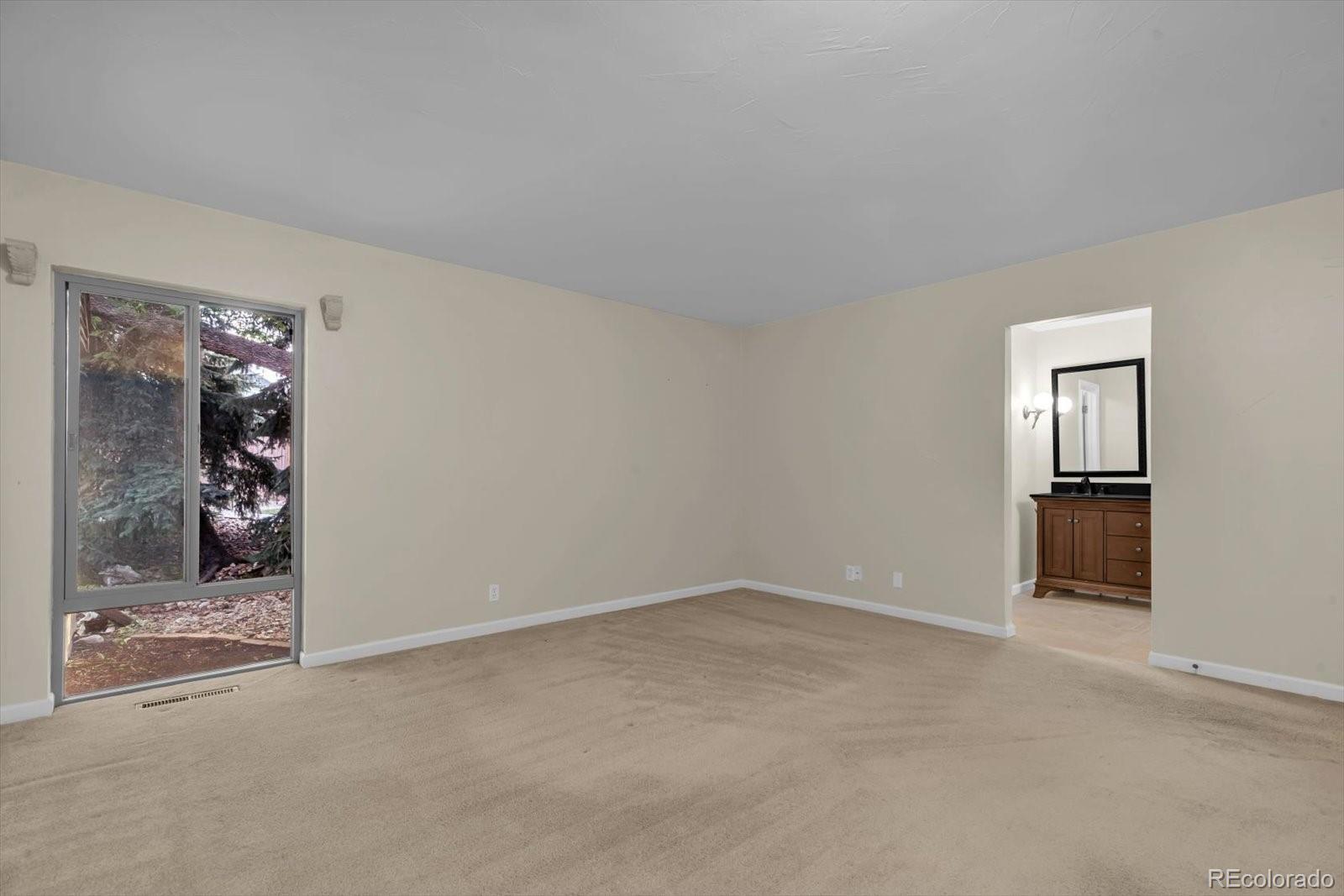 MLS Image #15 for 4663 w ponds circle,littleton, Colorado