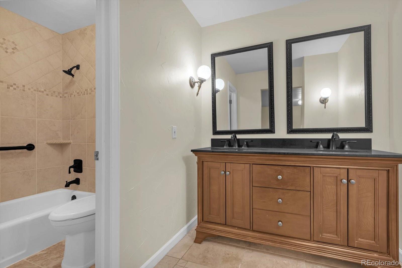 MLS Image #16 for 4663 w ponds circle,littleton, Colorado