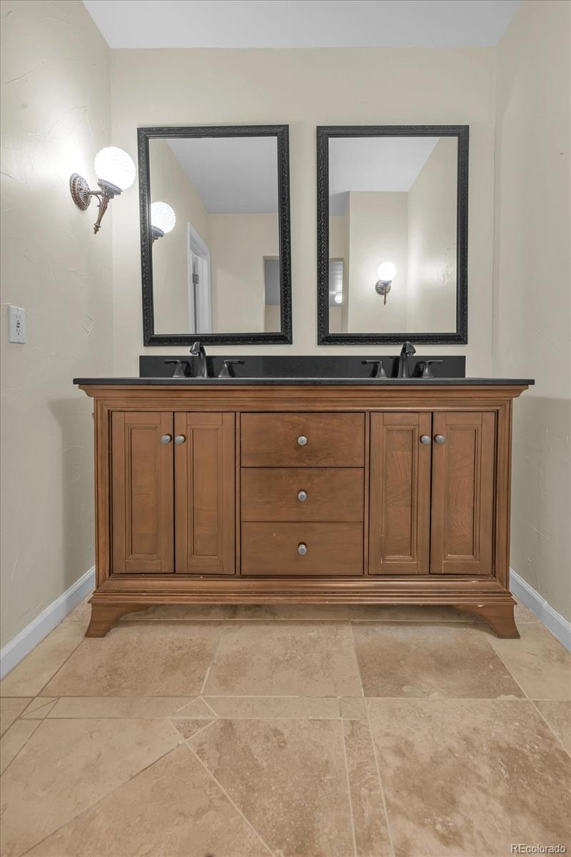 MLS Image #17 for 4663 w ponds circle,littleton, Colorado