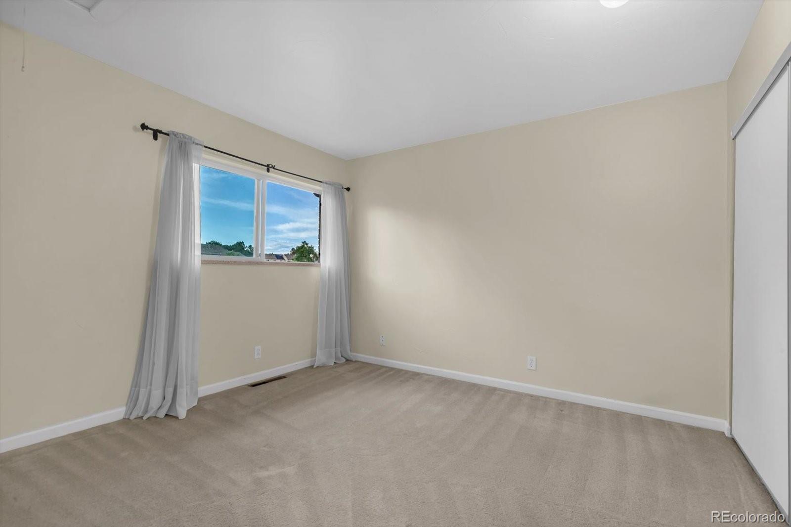 MLS Image #19 for 4663 w ponds circle,littleton, Colorado