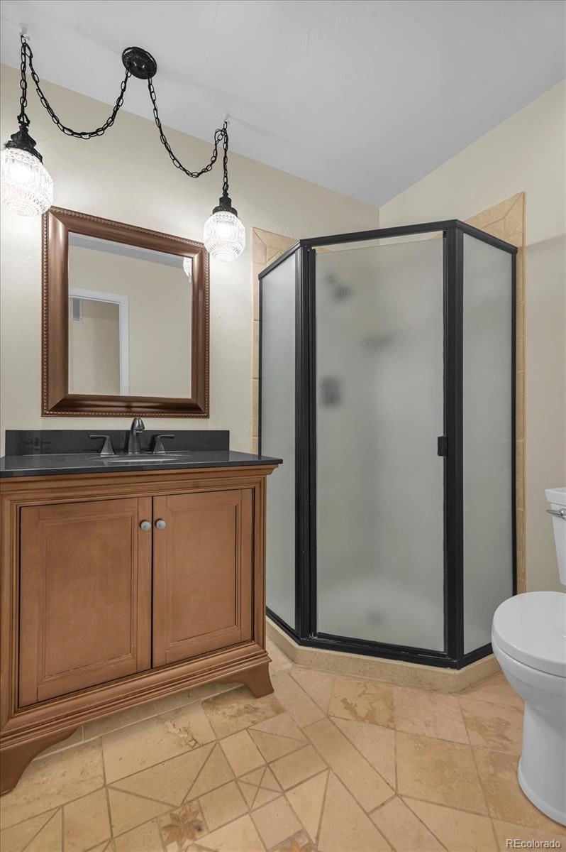 MLS Image #20 for 4663 w ponds circle,littleton, Colorado