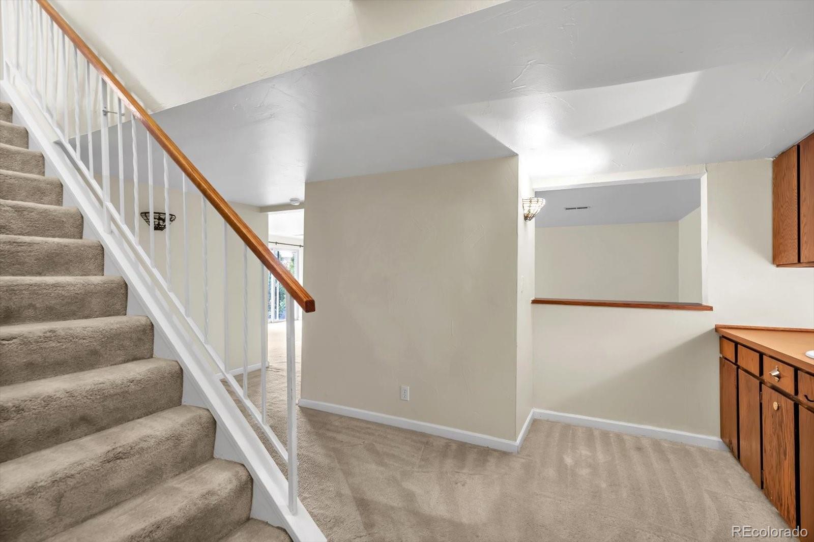 MLS Image #21 for 4663 w ponds circle,littleton, Colorado