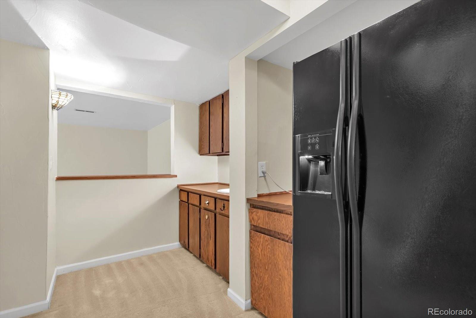 MLS Image #22 for 4663 w ponds circle,littleton, Colorado